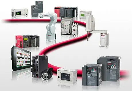 Manufacturers