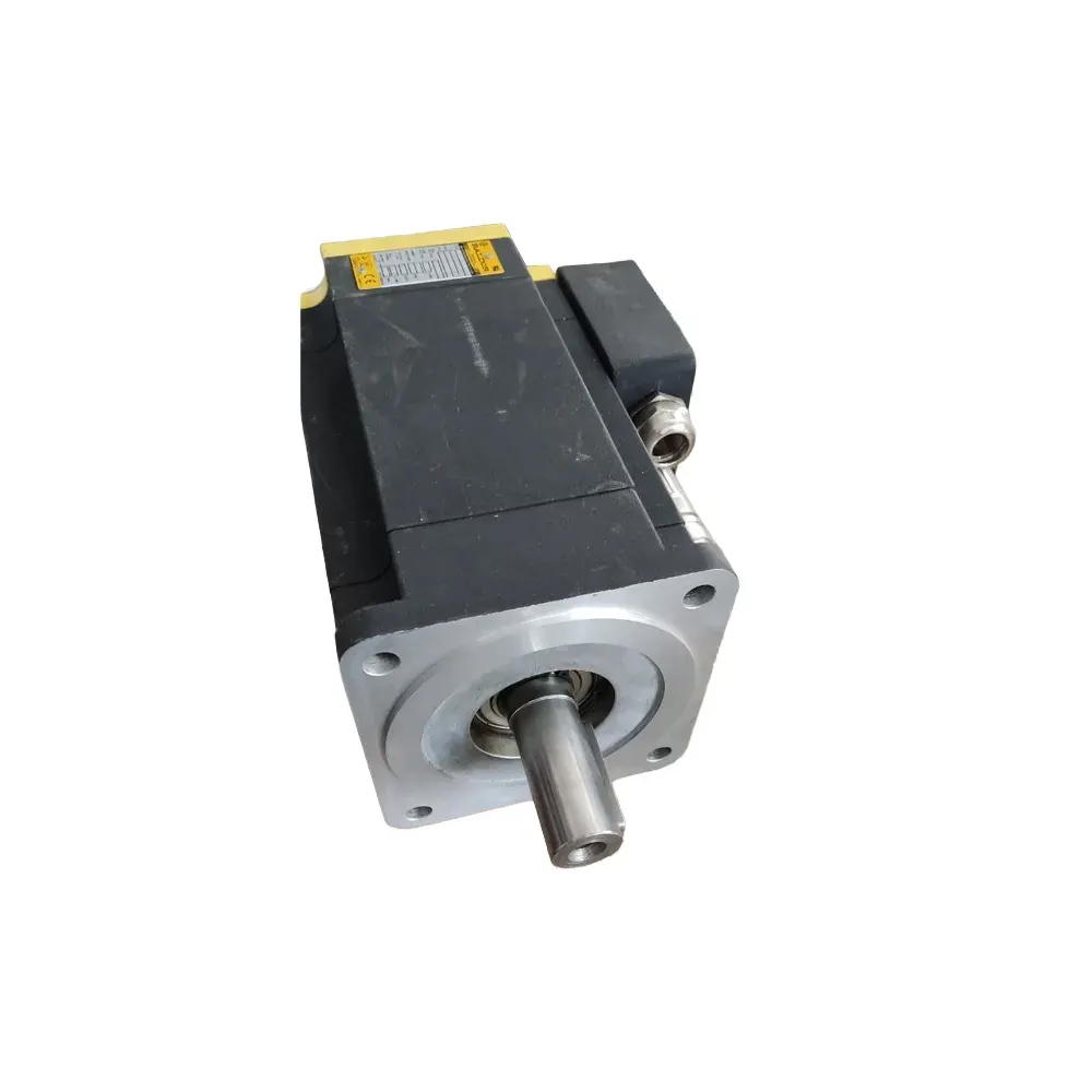 Baldor BSM100N-2150AA Servo Motor