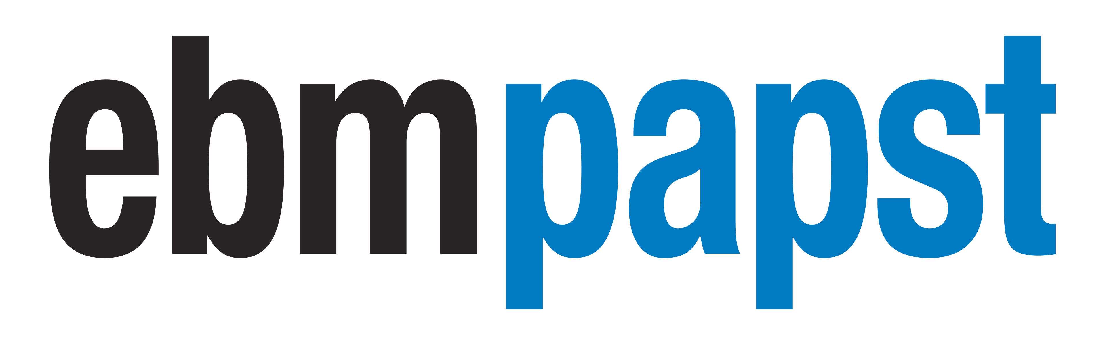 ebm-papst