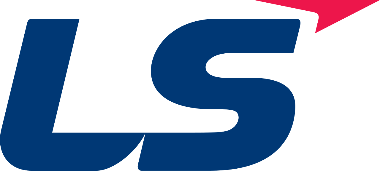 LS Electric