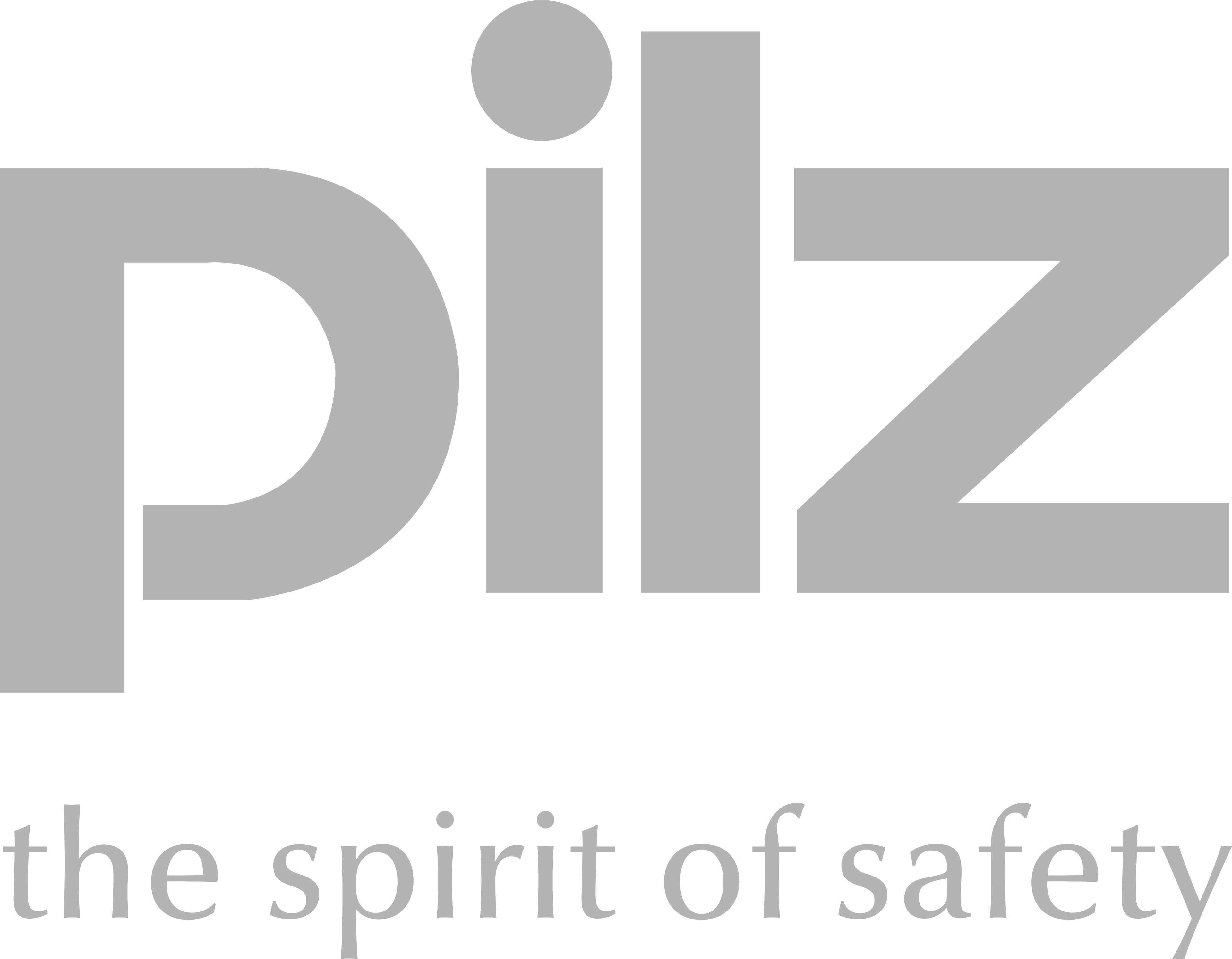 Pilz