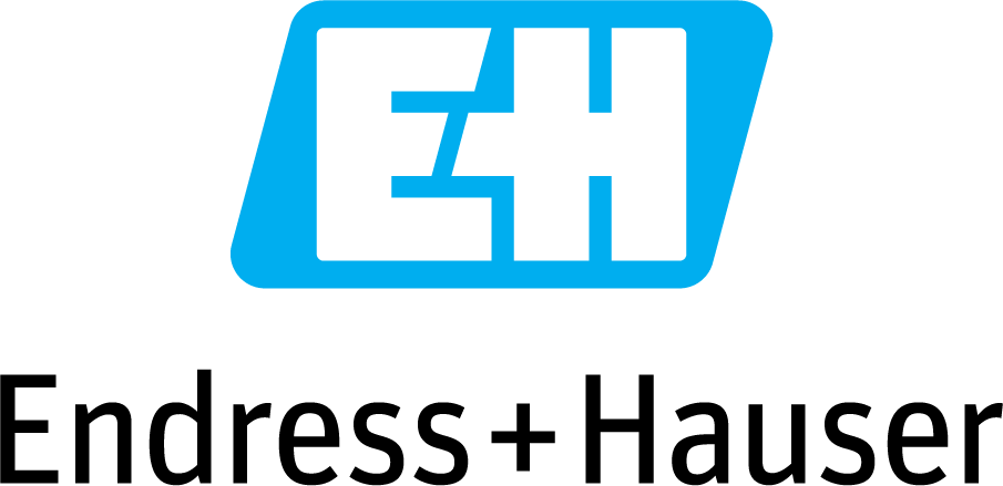 Endress+Hauser