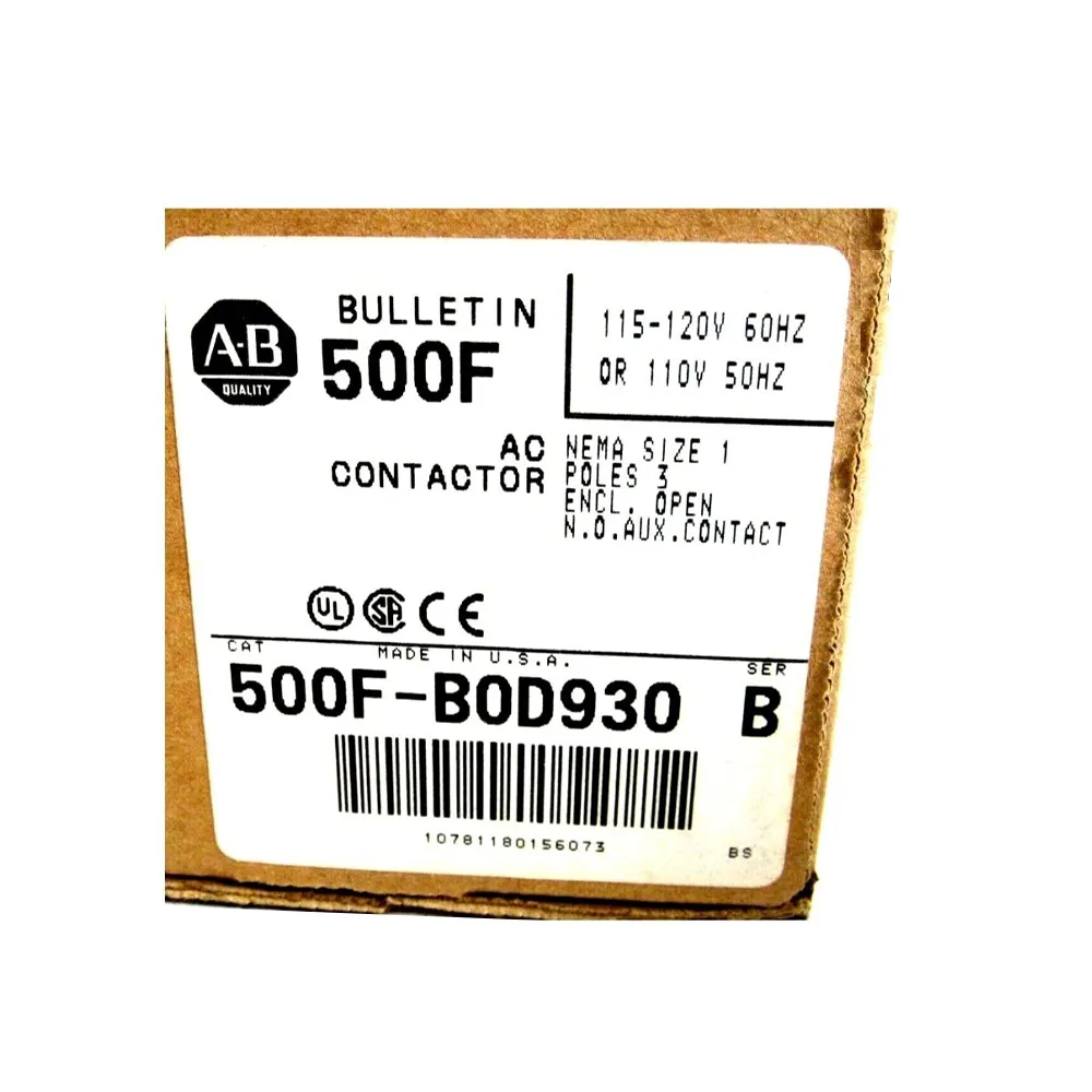 500F-B0D930