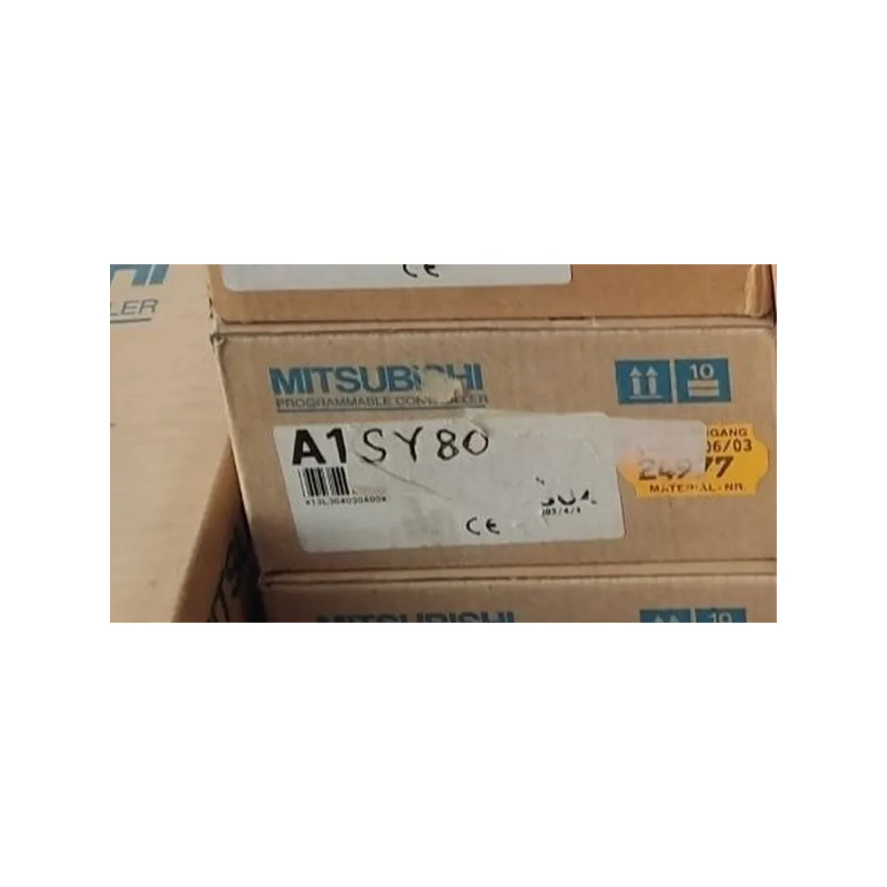 A1SY80