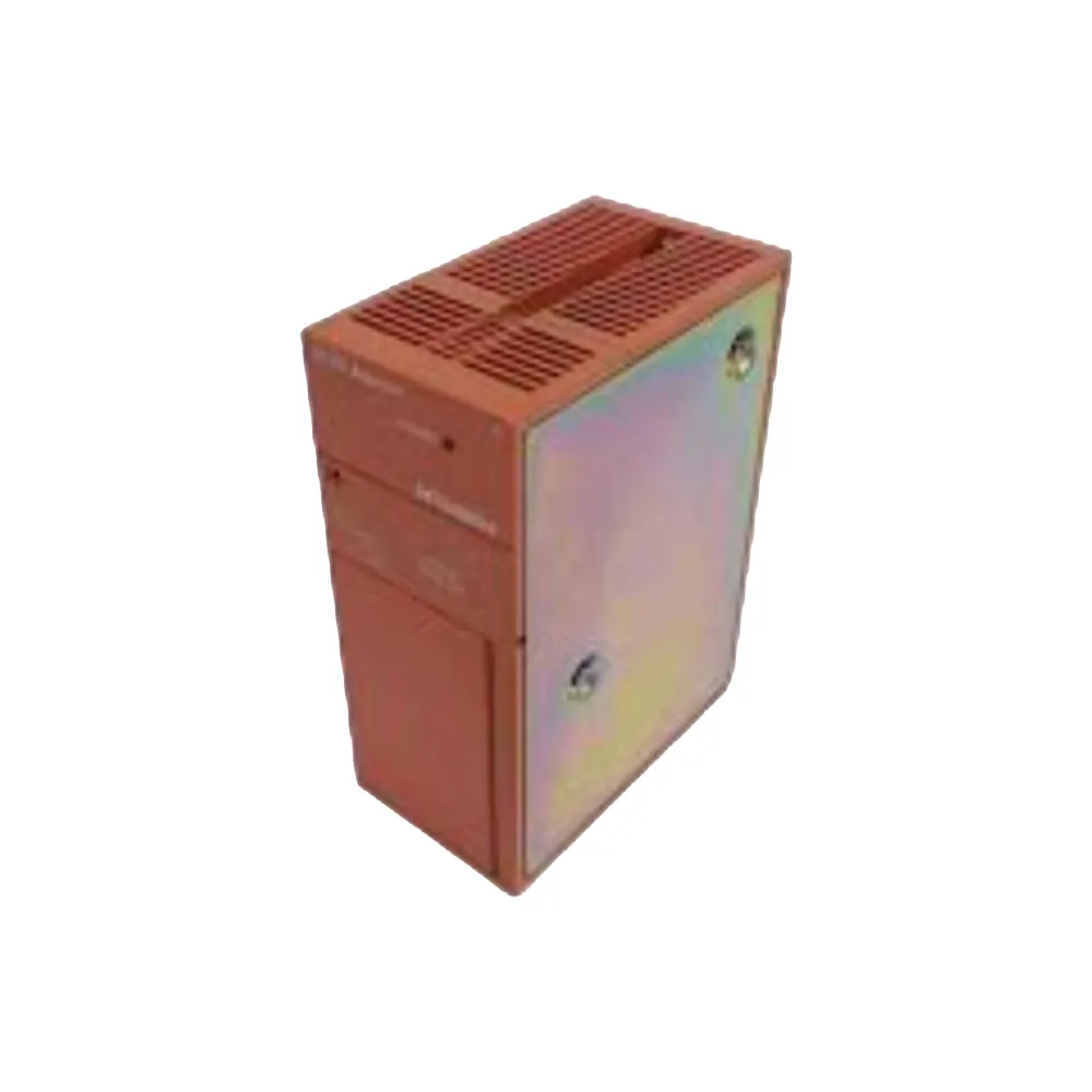 Mitsubishi A1S61PN Power Supply Unit 5VDC 5A