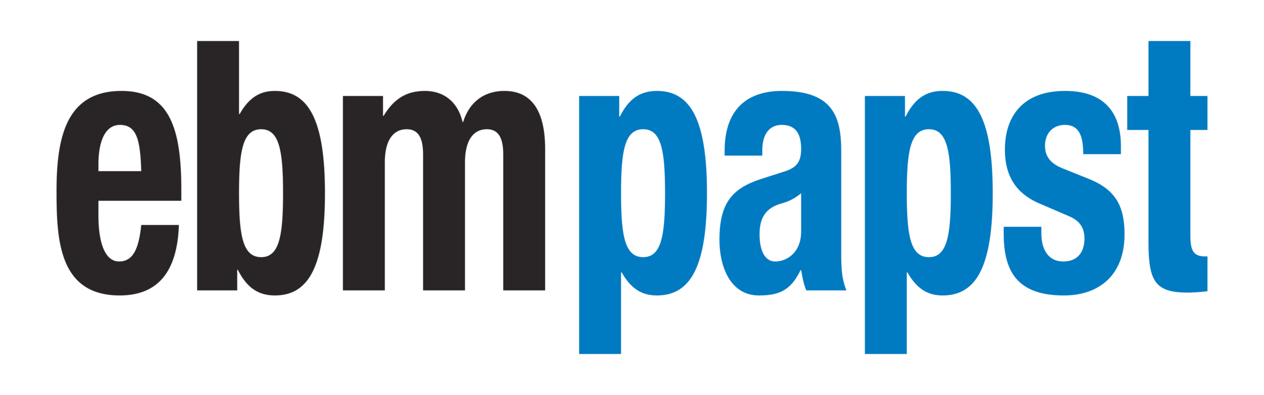 brand