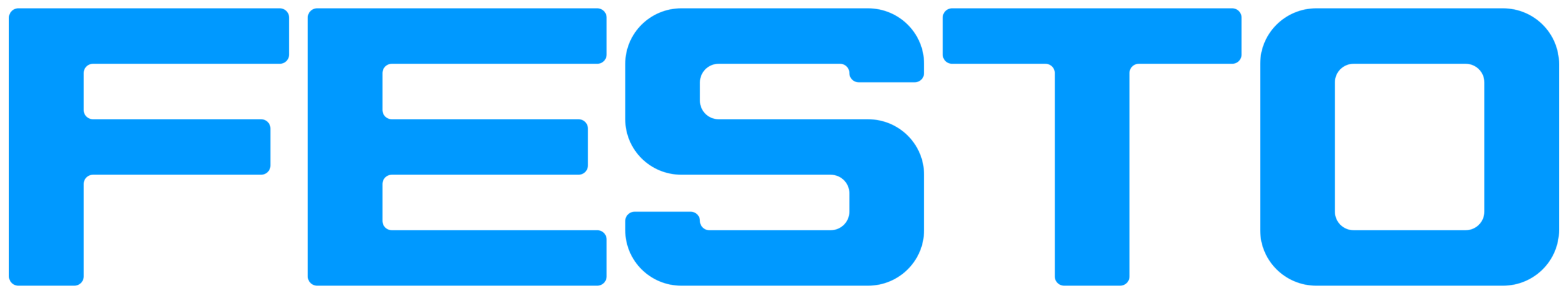 brand