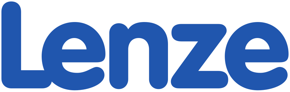 brand