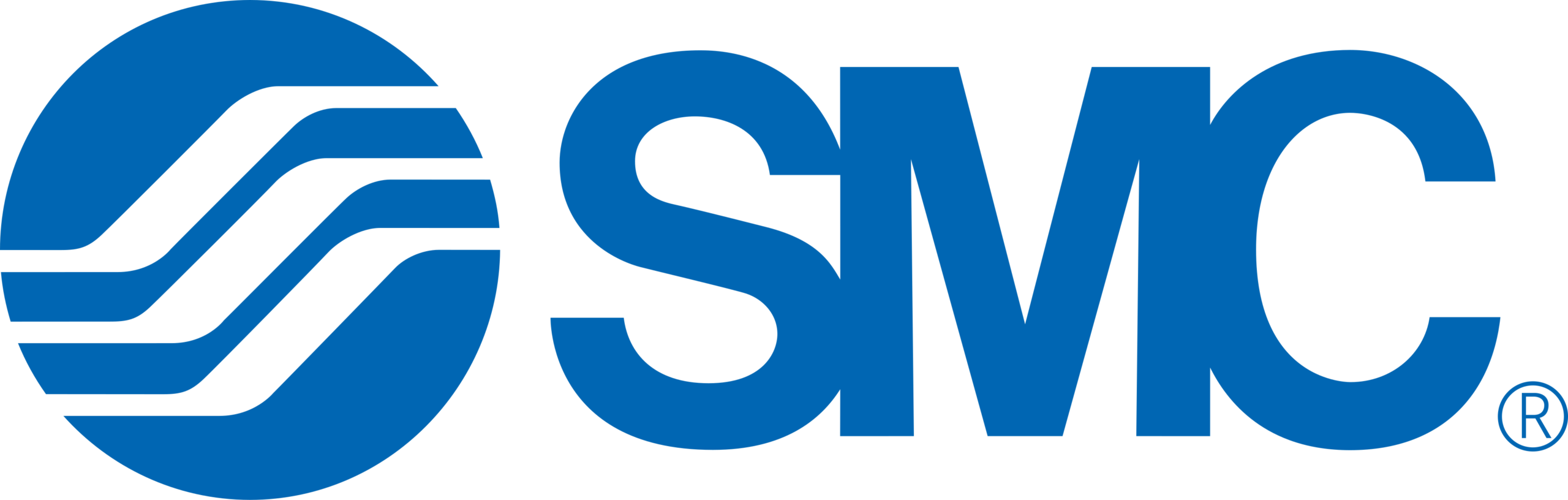 brand